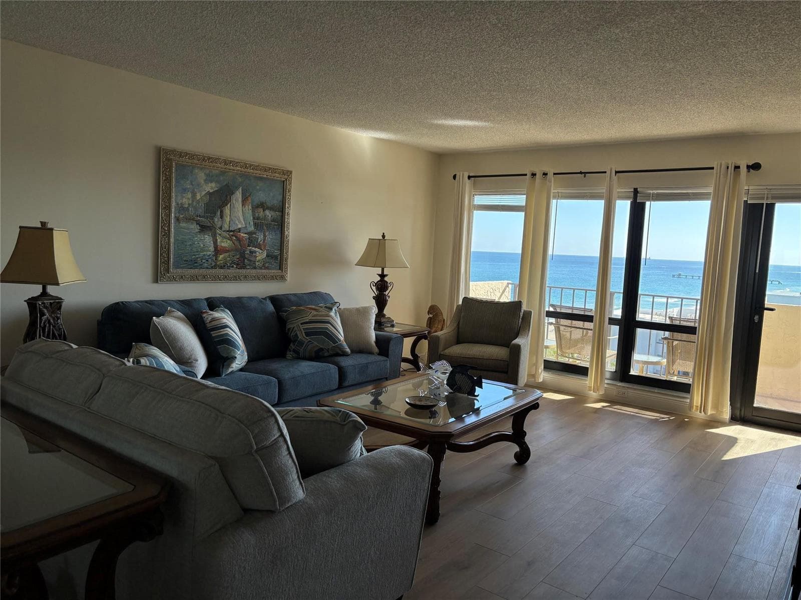 4900 N Ocean Boulevard 1003 photo 21