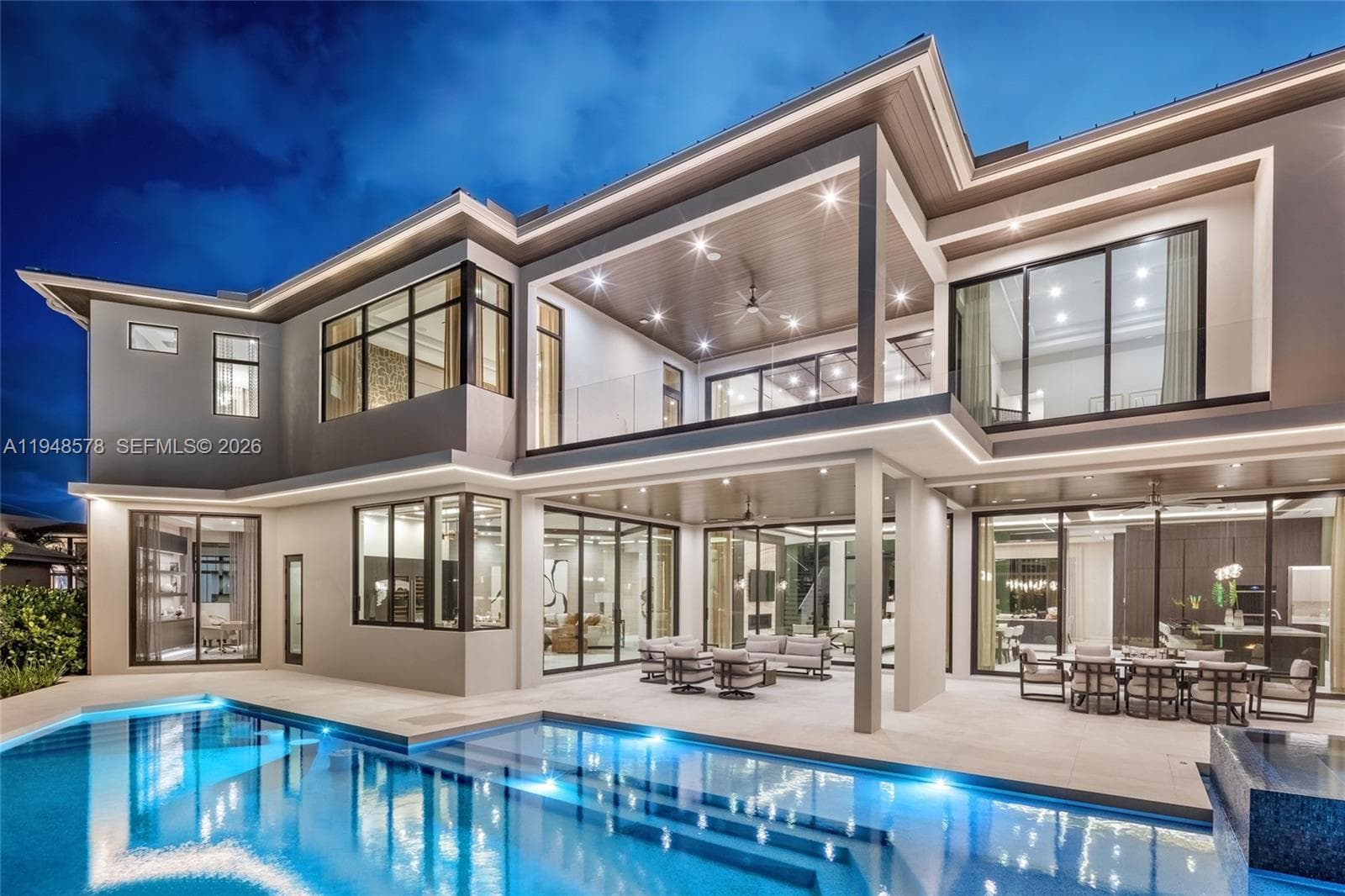 51 Isla Bahia Dr photo 2