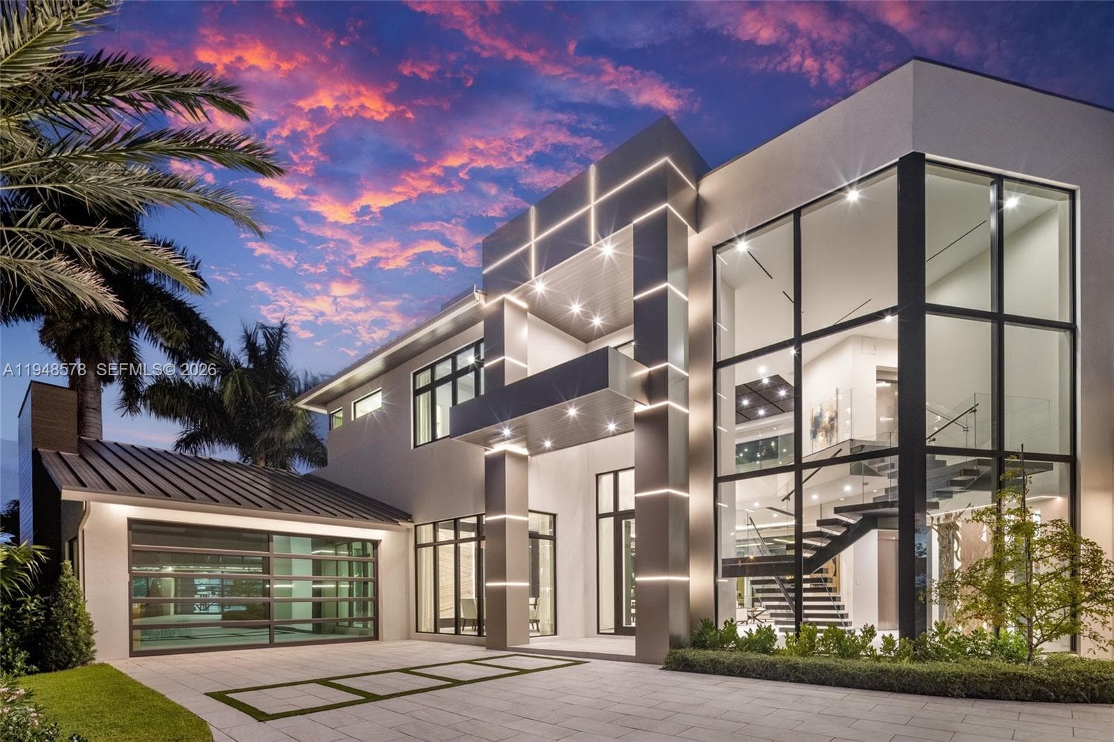 51 Isla Bahia Dr photo 3
