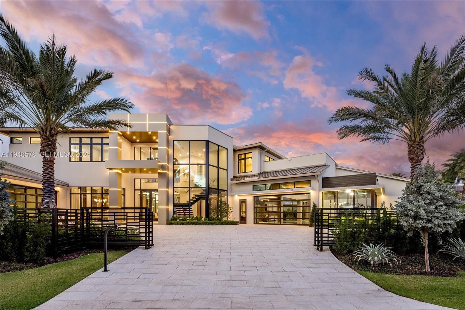 51 Isla Bahia Dr photo 1