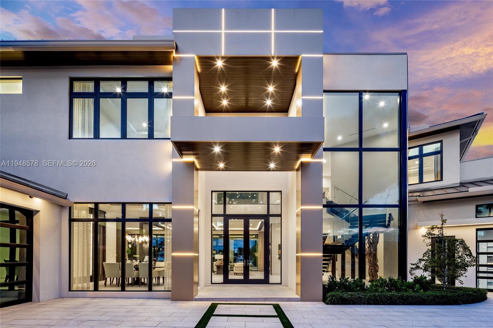 51 Isla Bahia Dr photo 4