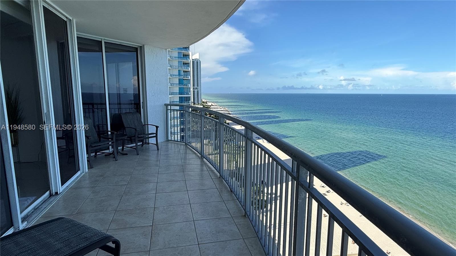 17375 Collins Ave 1901 photo 23