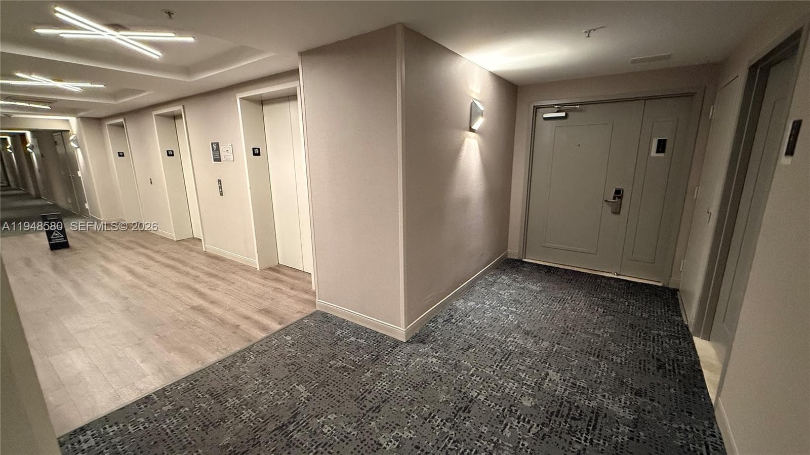 17375 Collins Ave 1901 photo 2
