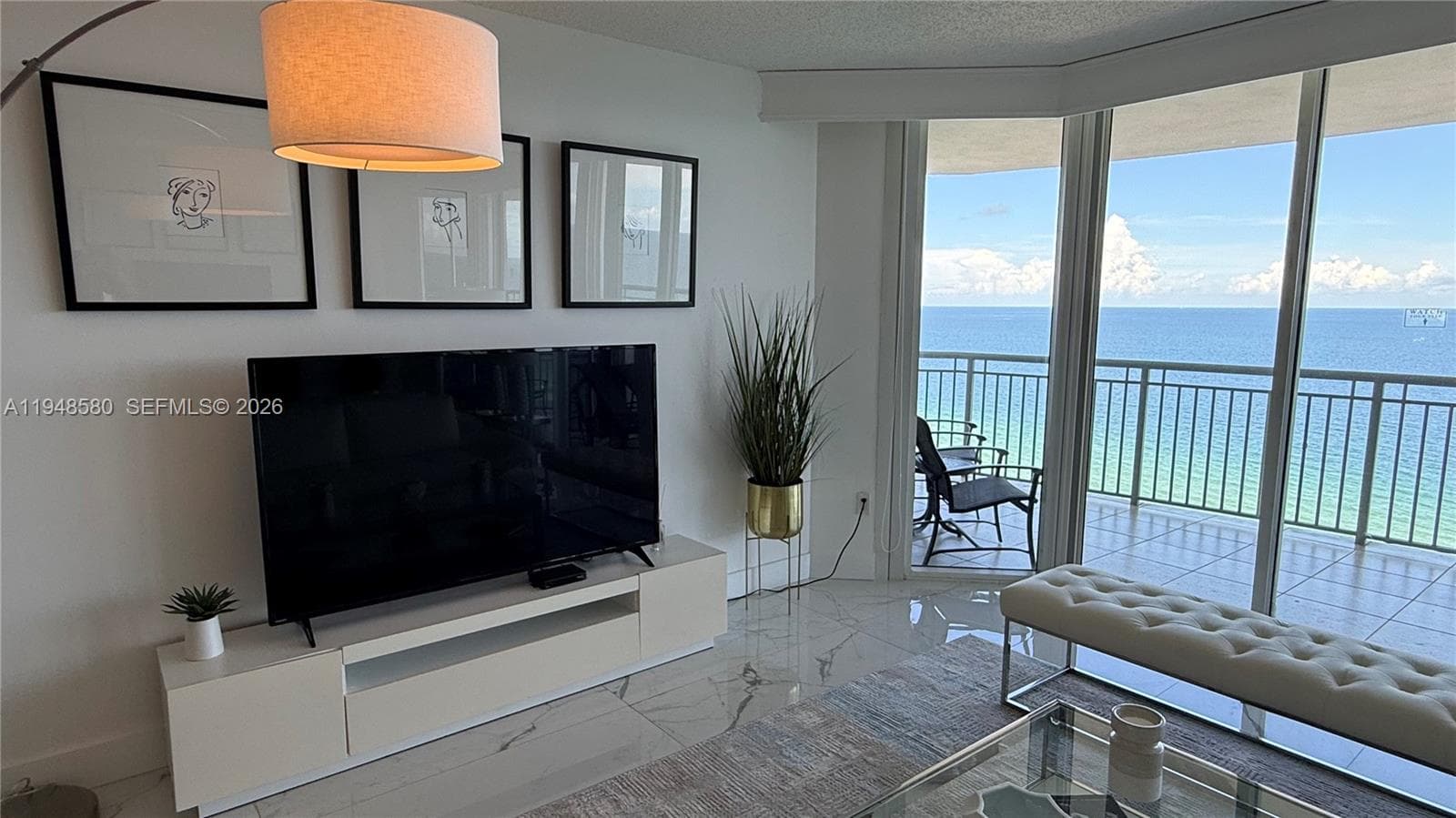 17375 Collins Ave 1901 photo 17