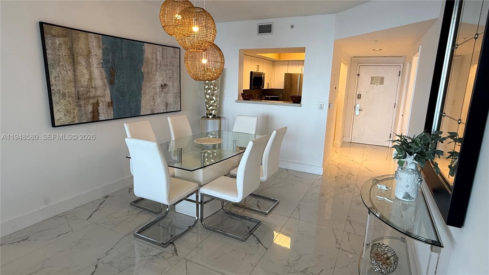 17375 Collins Ave 1901 photo 12
