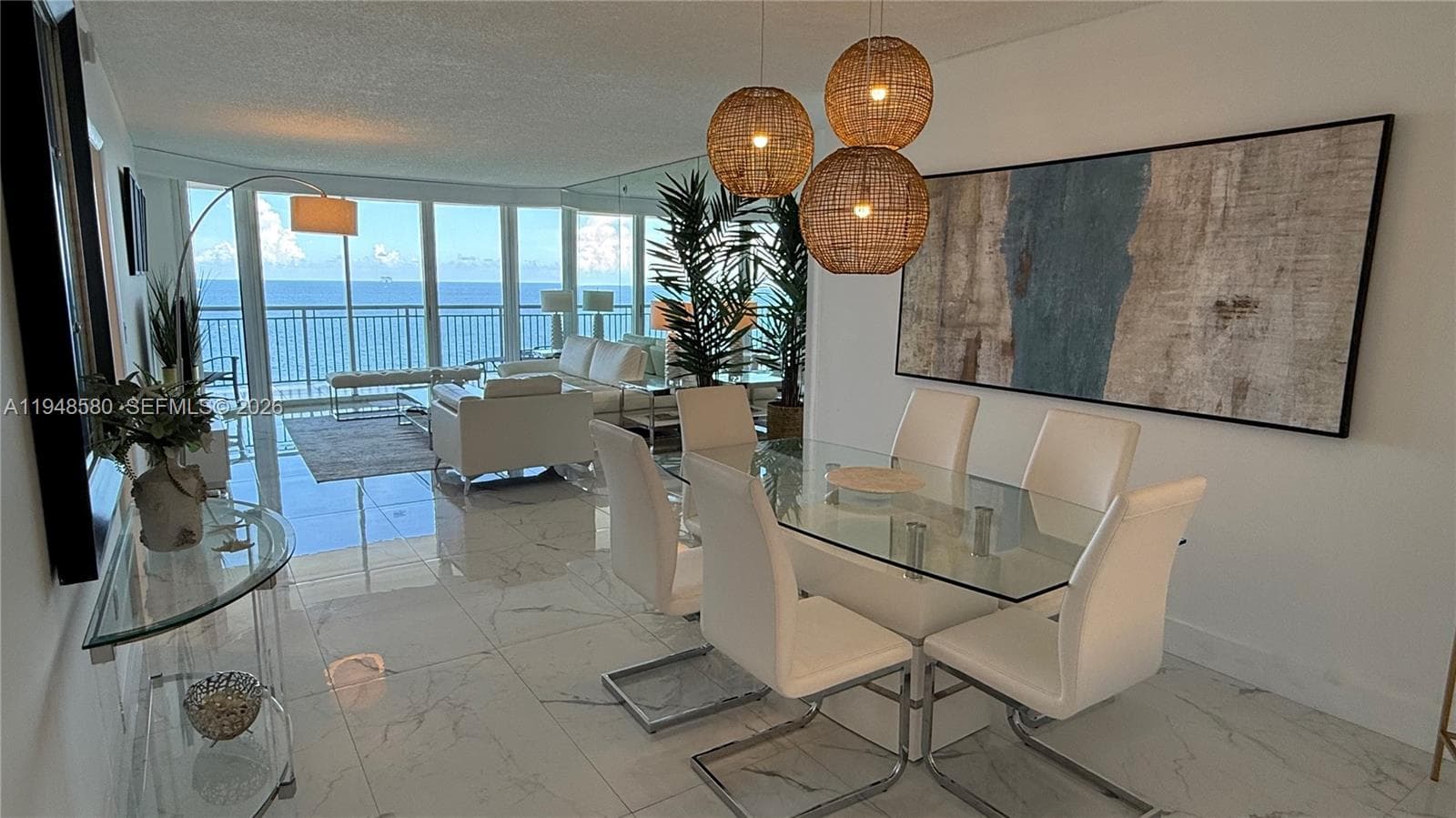 17375 Collins Ave 1901 photo 1