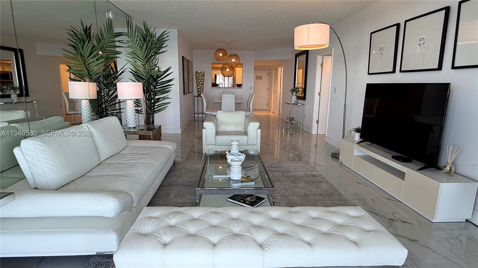 17375 Collins Ave 1901 photo 20