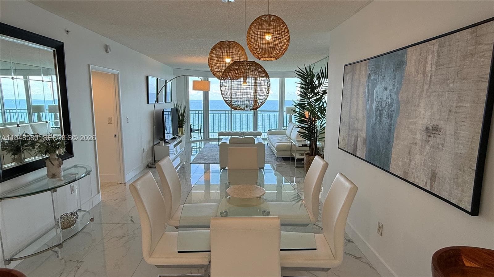 17375 Collins Ave 1901 photo 10