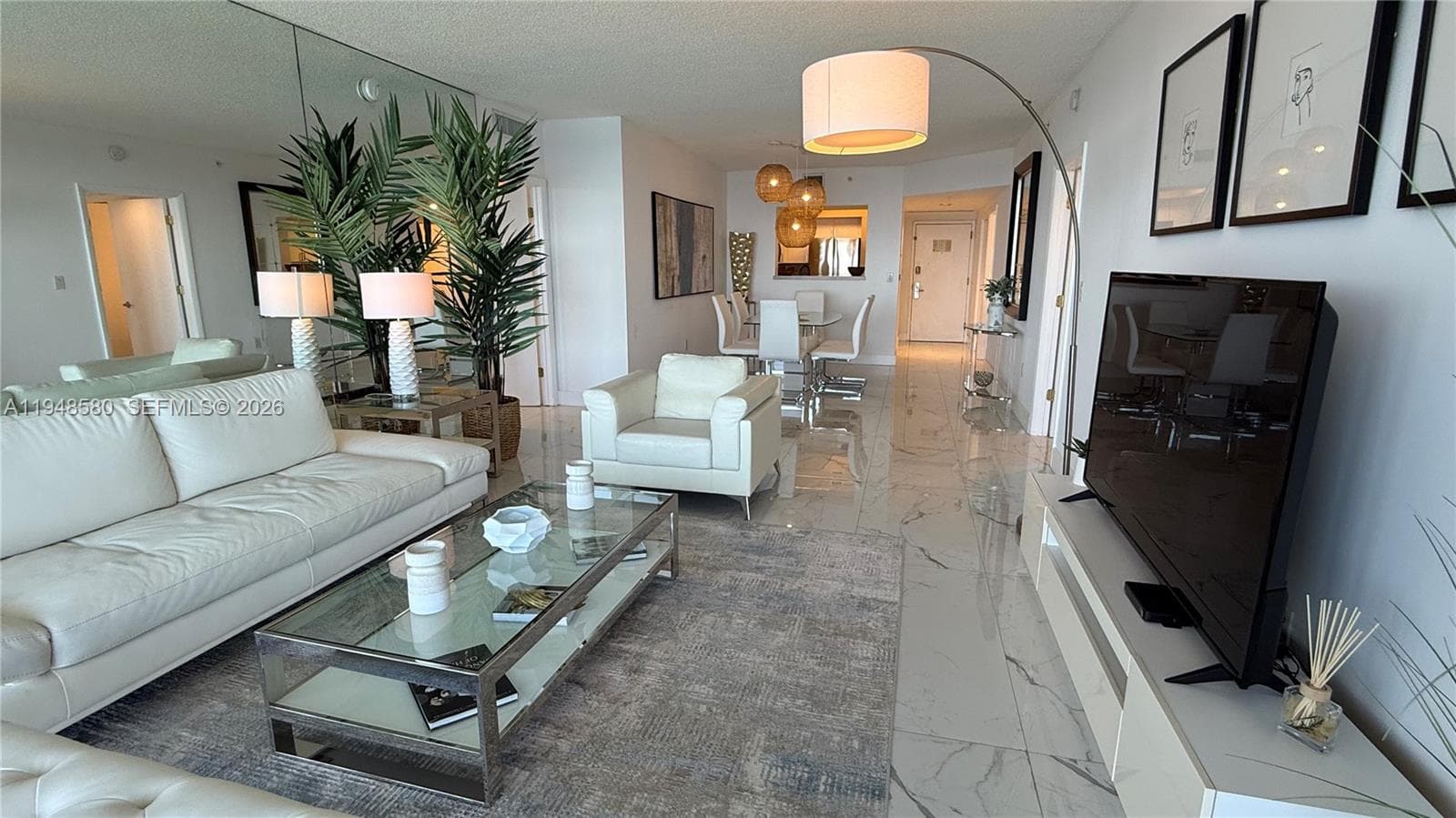 17375 Collins Ave 1901 photo 18