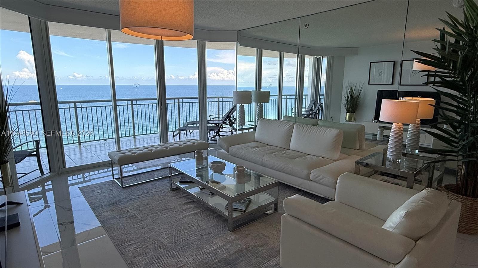 17375 Collins Ave 1901 photo 15