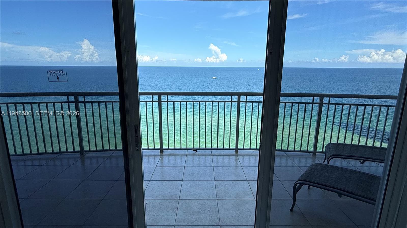 17375 Collins Ave 1901 photo 21