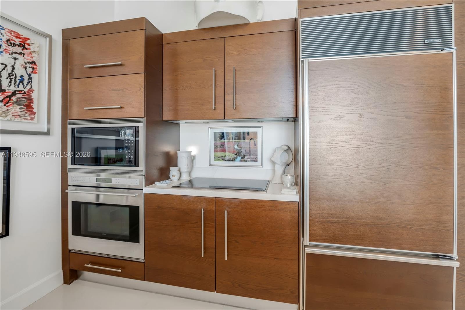 465 Brickell Ave 4106 photo 3