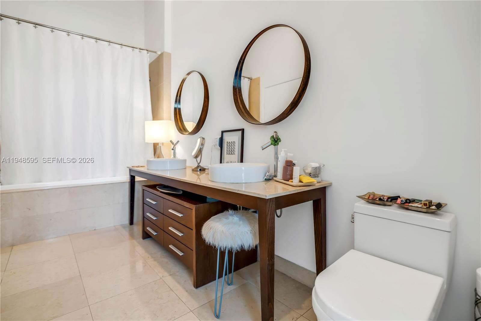 465 Brickell Ave 4106 photo 14
