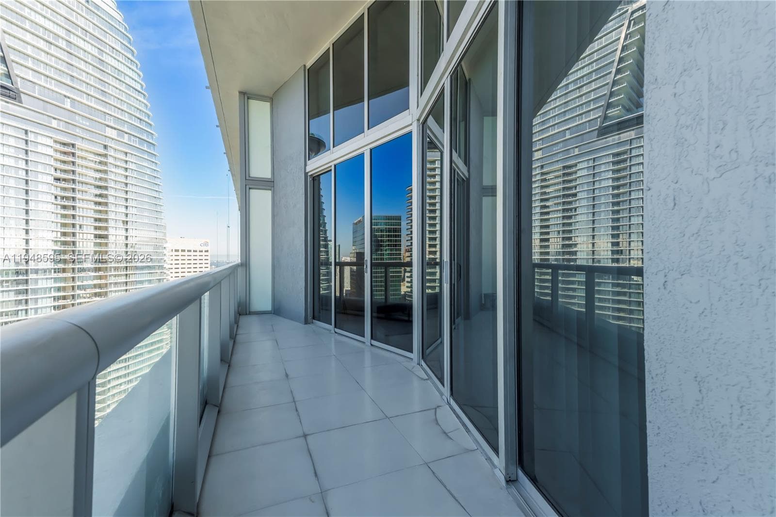465 Brickell Ave 4106 photo 18