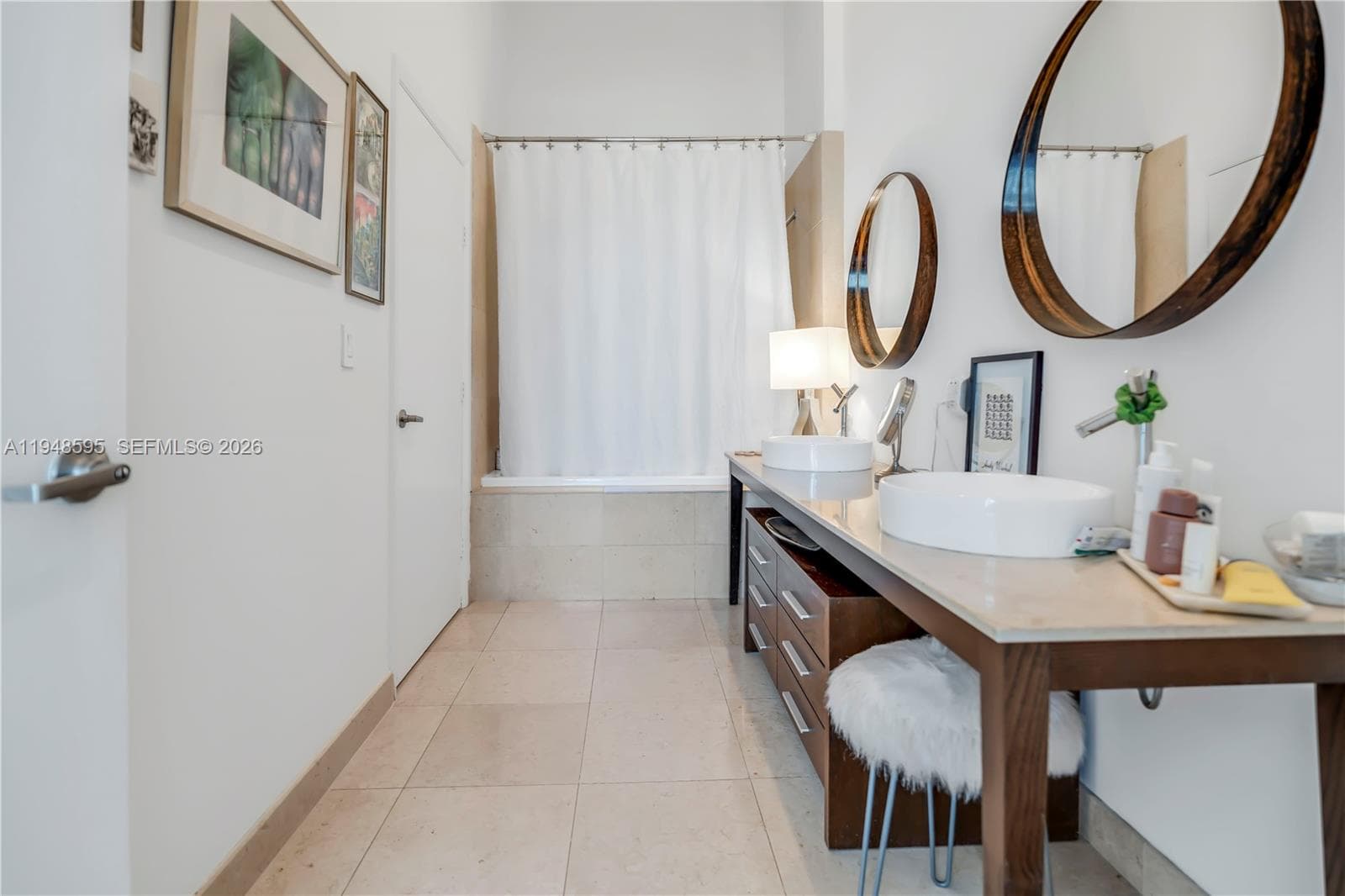 465 Brickell Ave 4106 photo 15