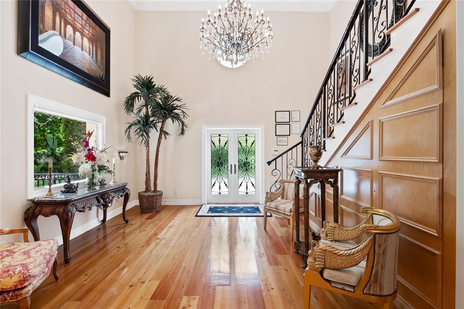 1600 S Ocean Drive photo 6