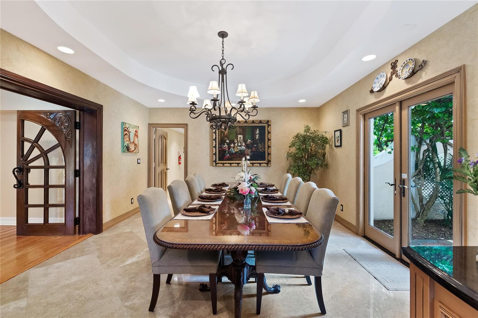 1600 S Ocean Drive photo 10