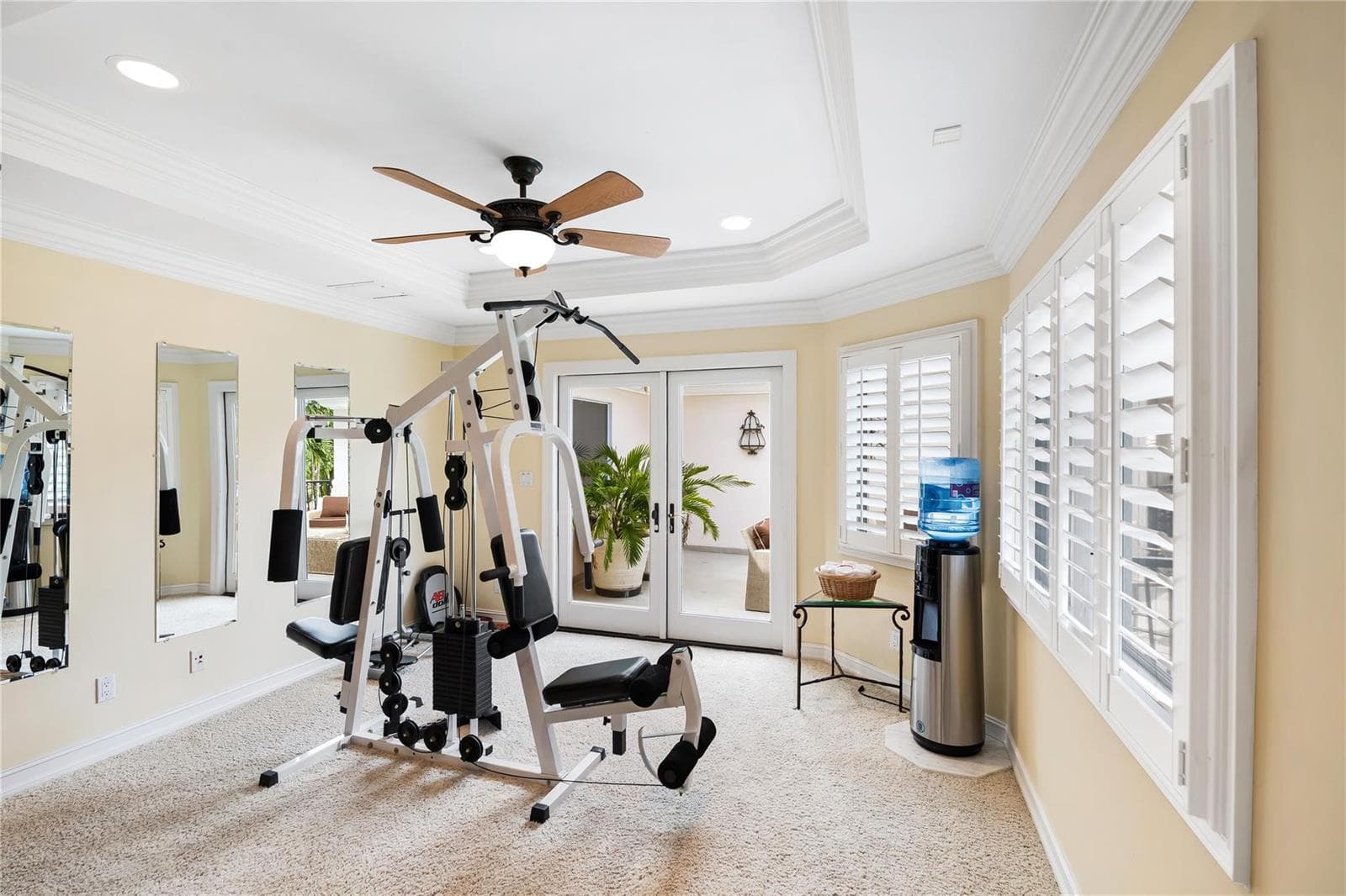 1600 S Ocean Drive photo 15