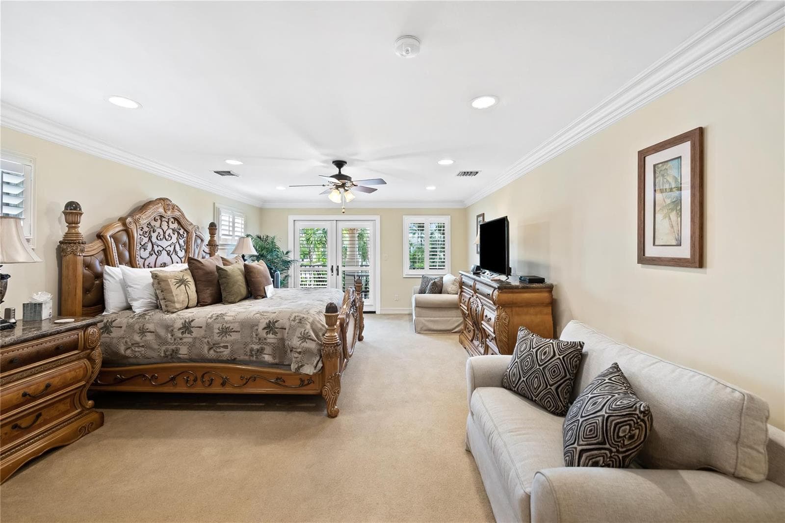 1600 S Ocean Drive photo 19