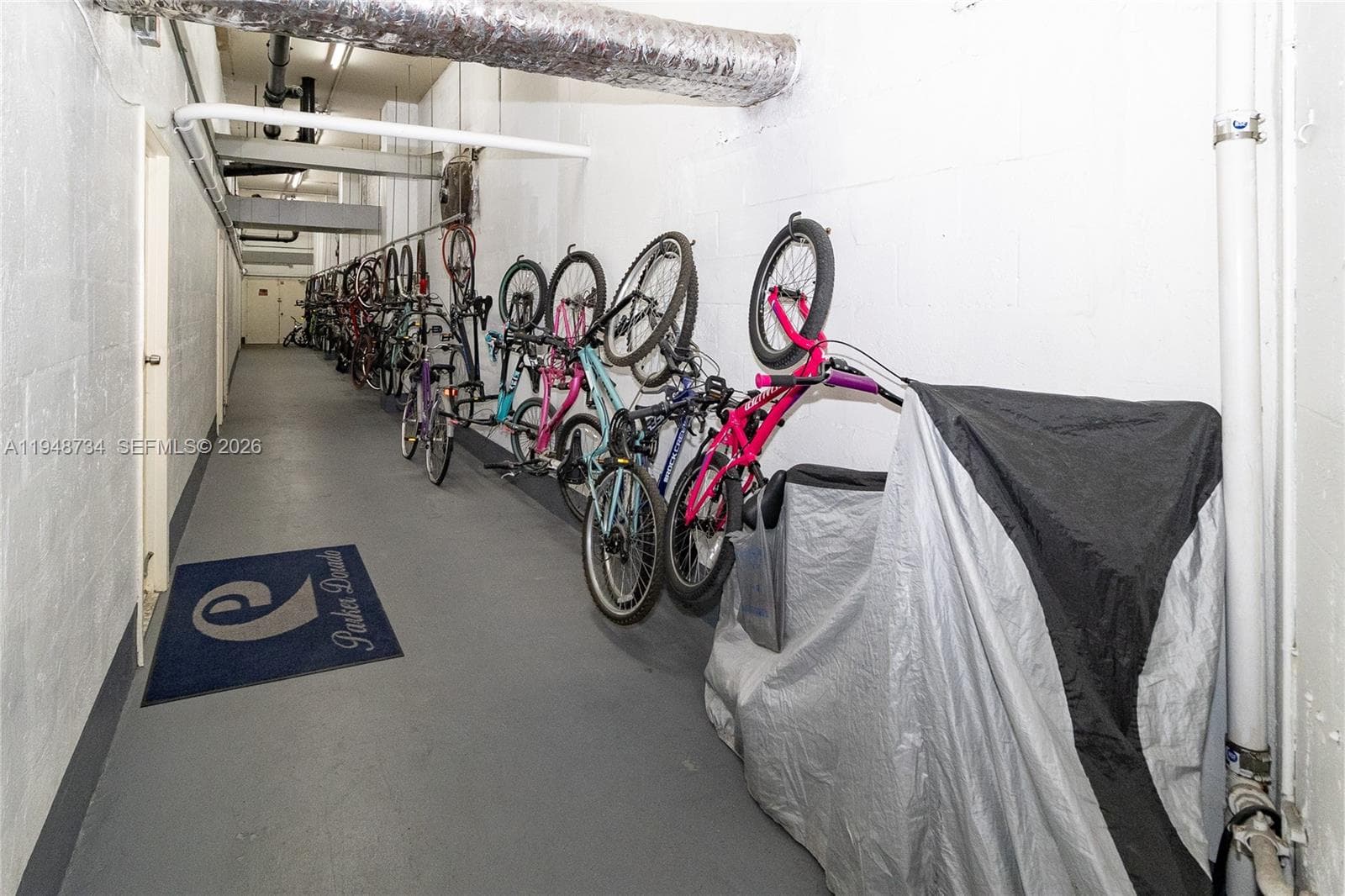 3180 Ocean Dr 619 photo 18