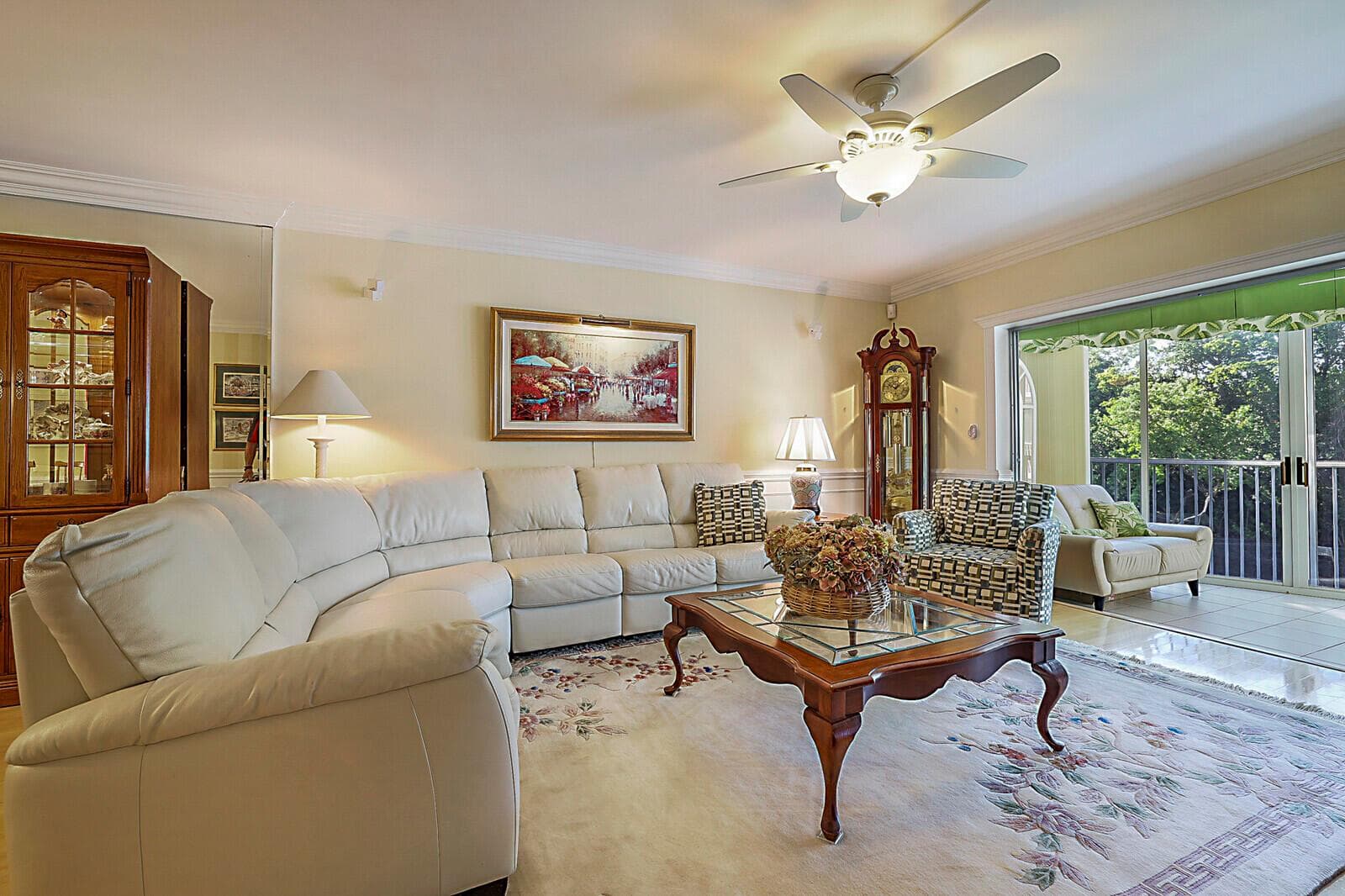 700 NE Harbour Terrace 2310 photo 12