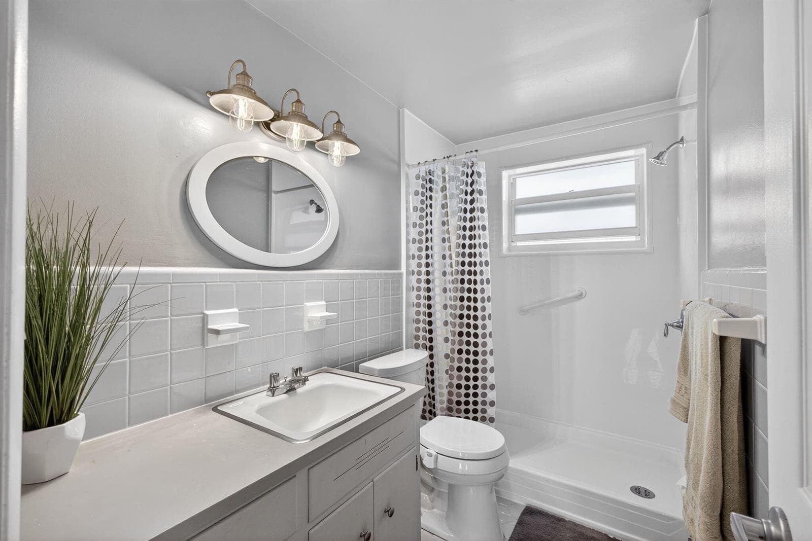 4001 S Ocean Boulevard 315 photo 2