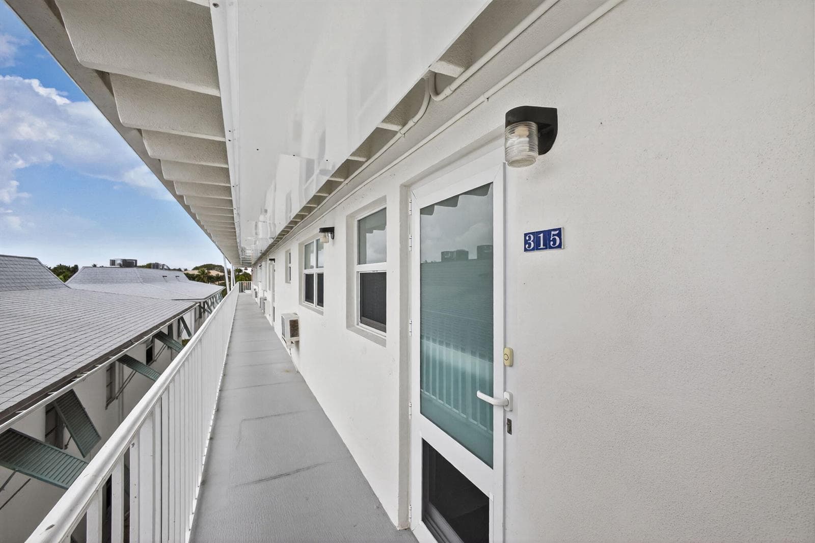 4001 S Ocean Boulevard 315 photo 6