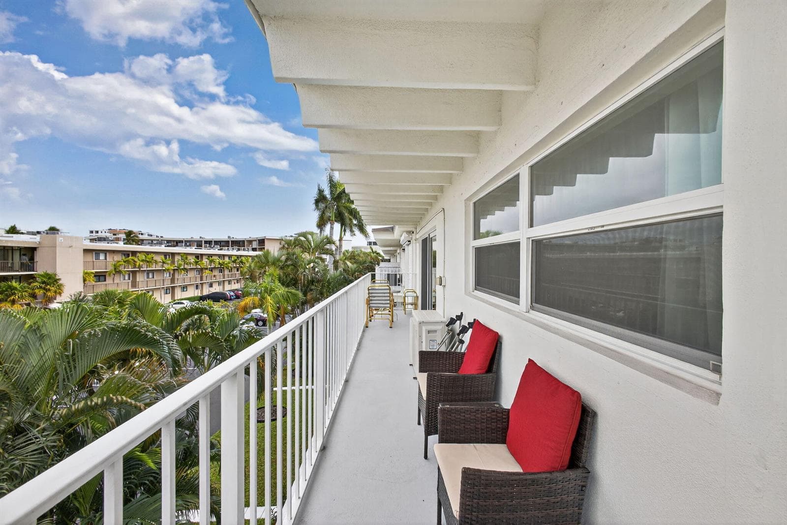 4001 S Ocean Boulevard 315 photo 13