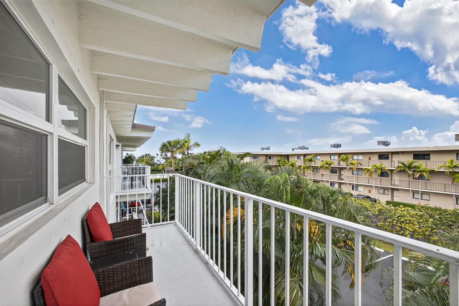 4001 S Ocean Boulevard 315 photo 12