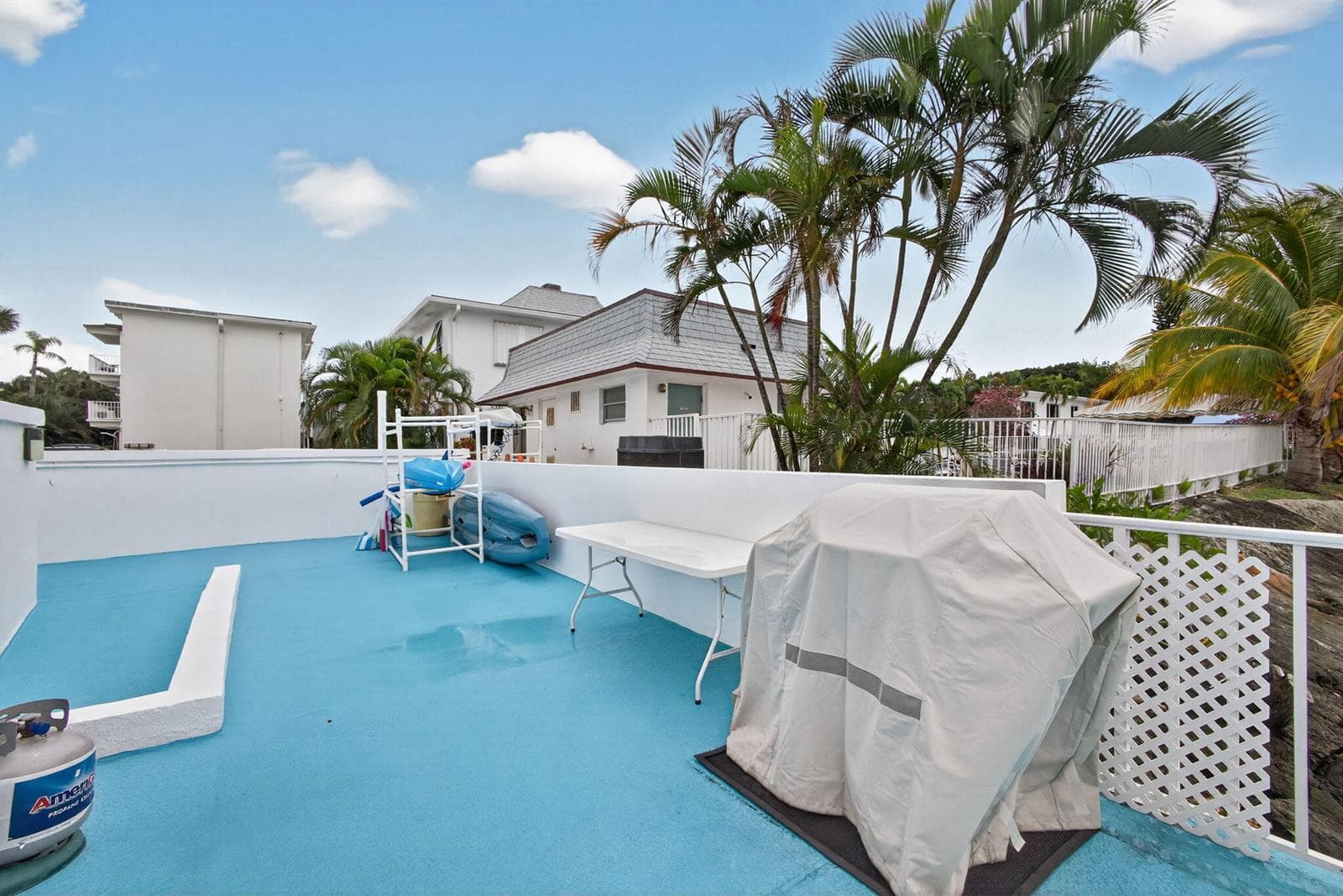 4001 S Ocean Boulevard 315 photo 22