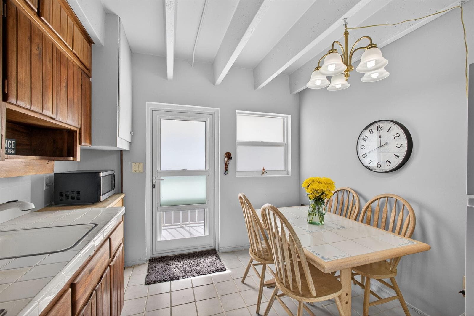 4001 S Ocean Boulevard 315 photo 3