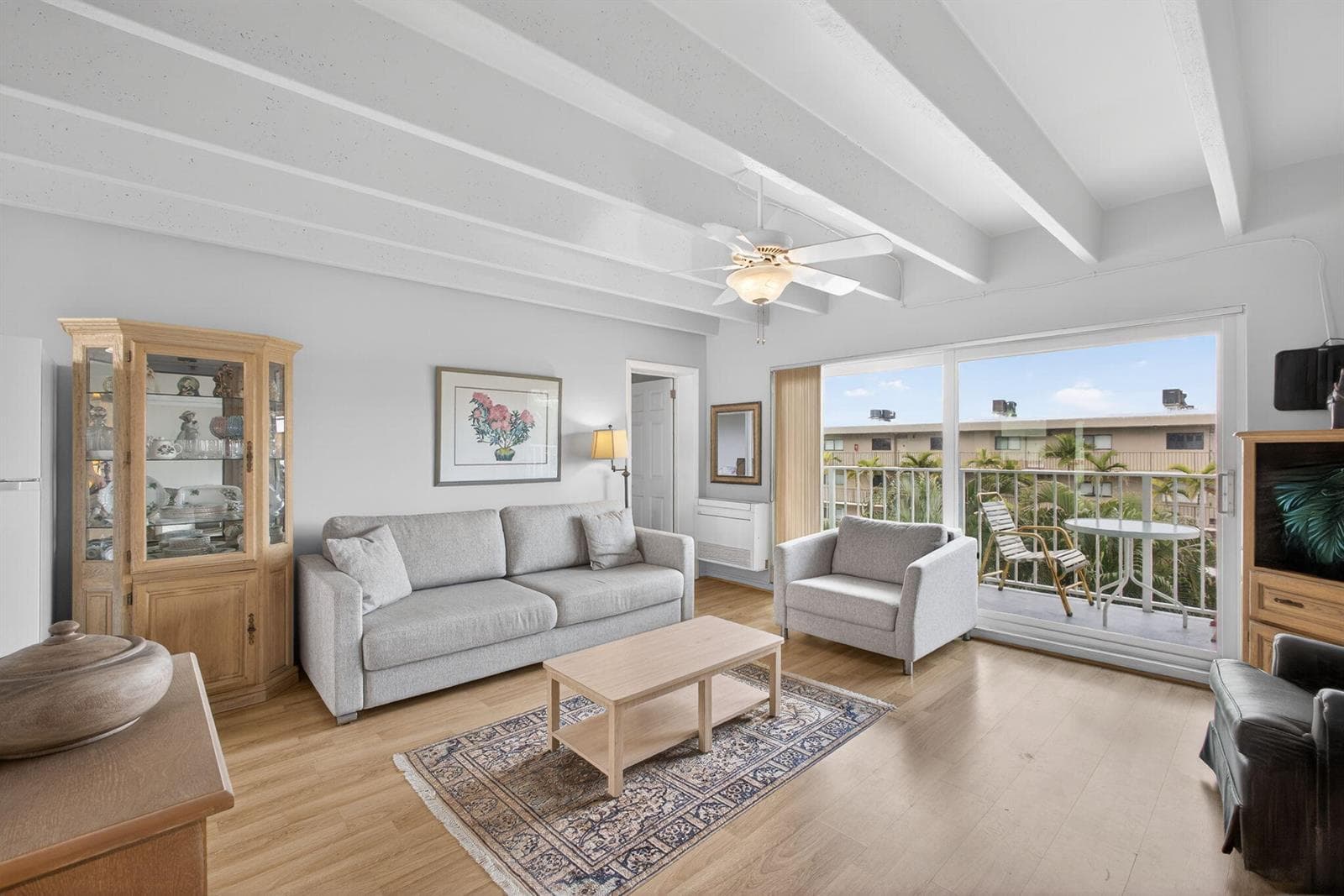 4001 S Ocean Boulevard 315 photo 1