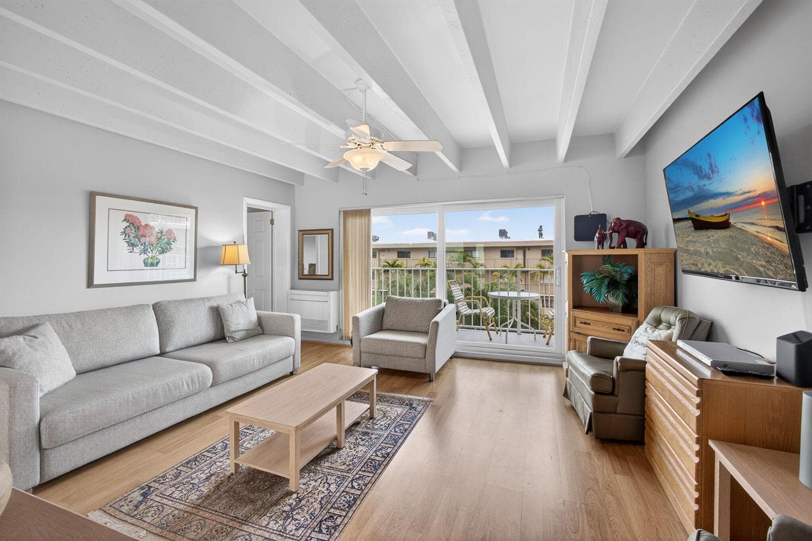 4001 S Ocean Boulevard 315 photo 9