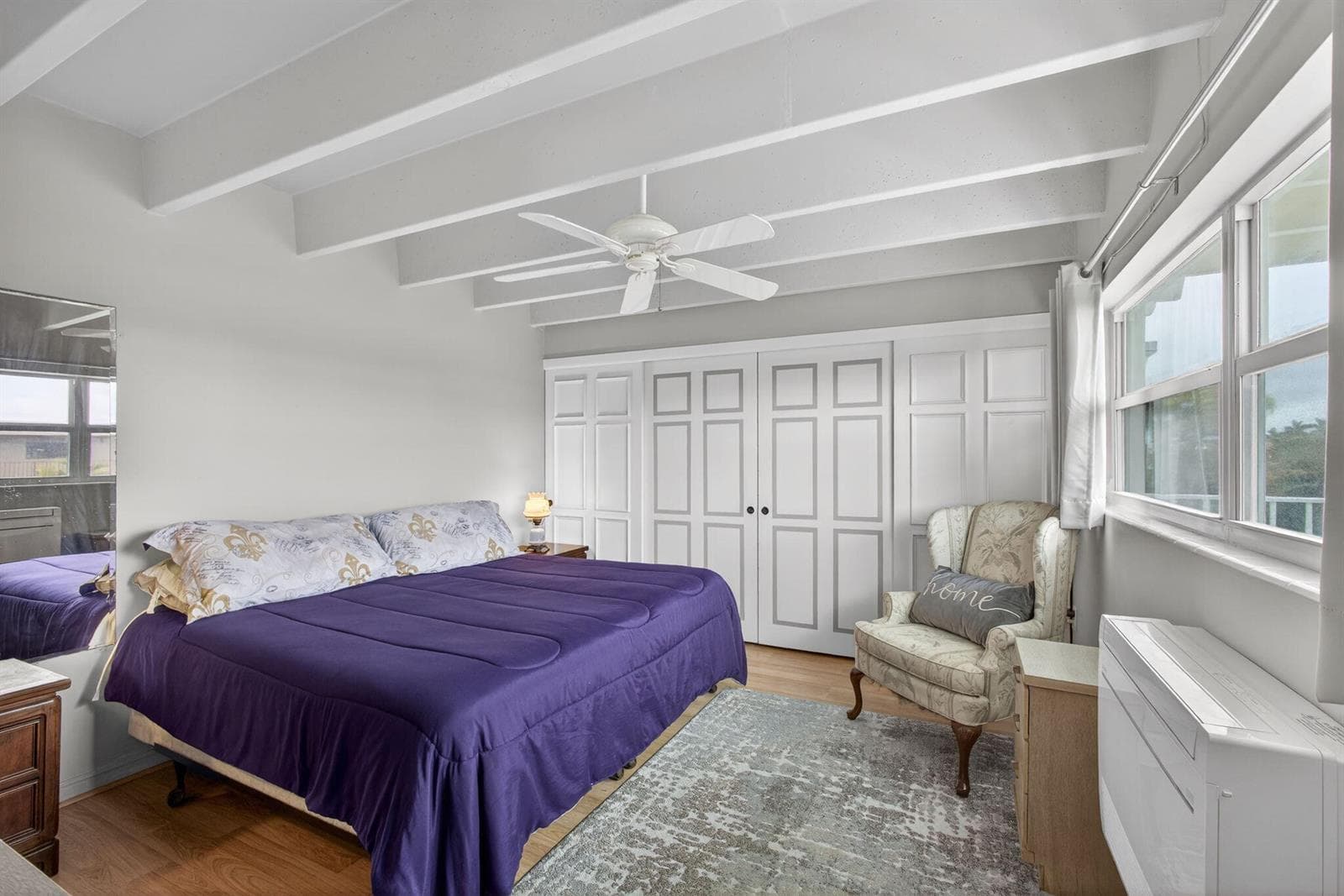 4001 S Ocean Boulevard 315 photo 11