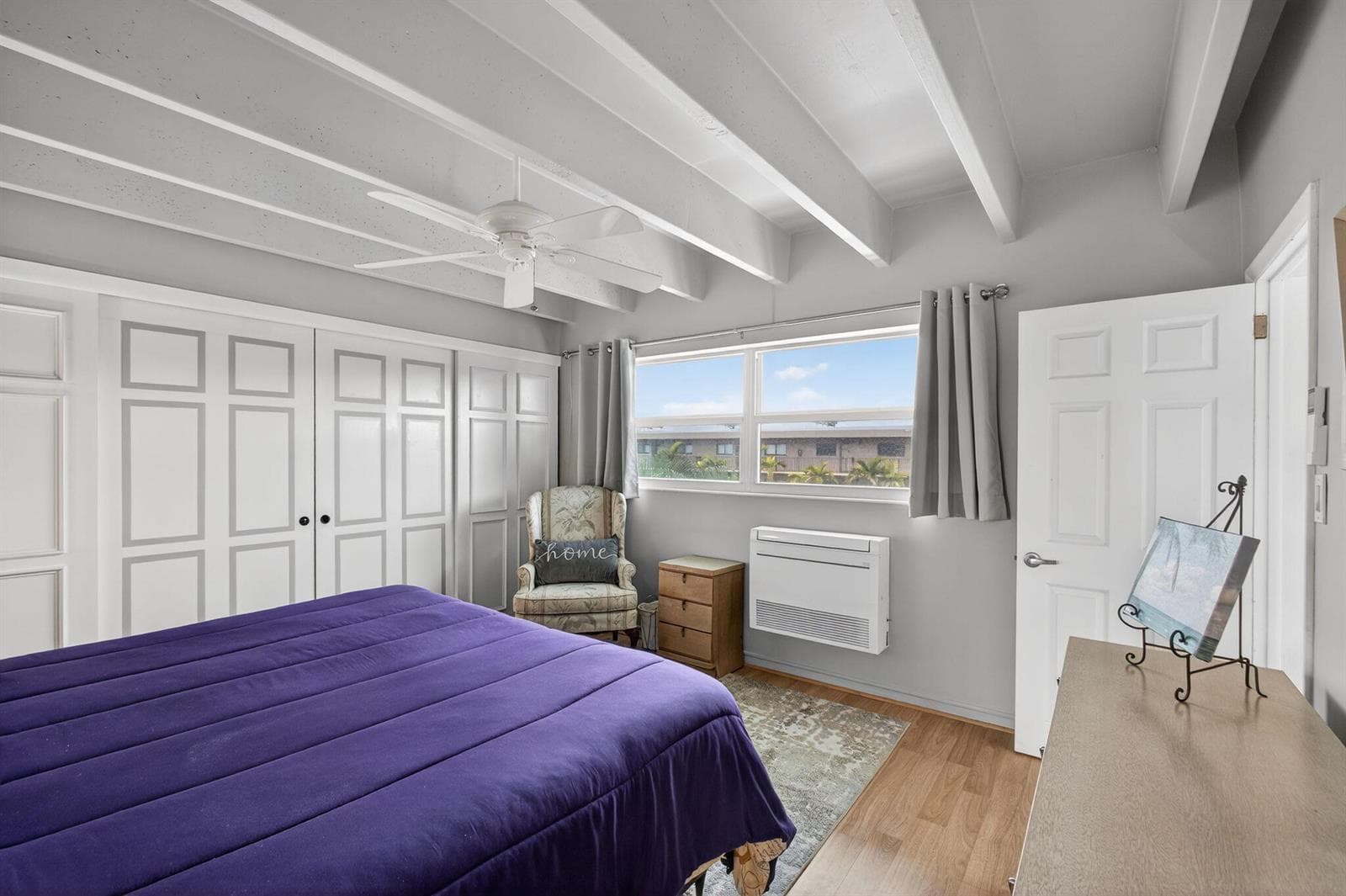 4001 S Ocean Boulevard 315 photo 4