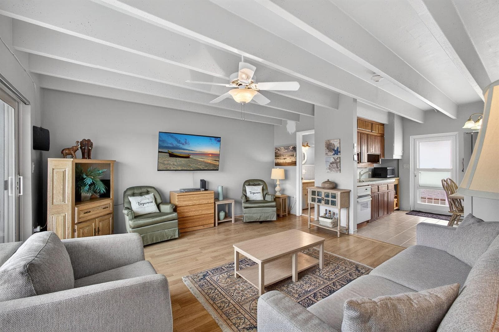 4001 S Ocean Boulevard 315 photo 8