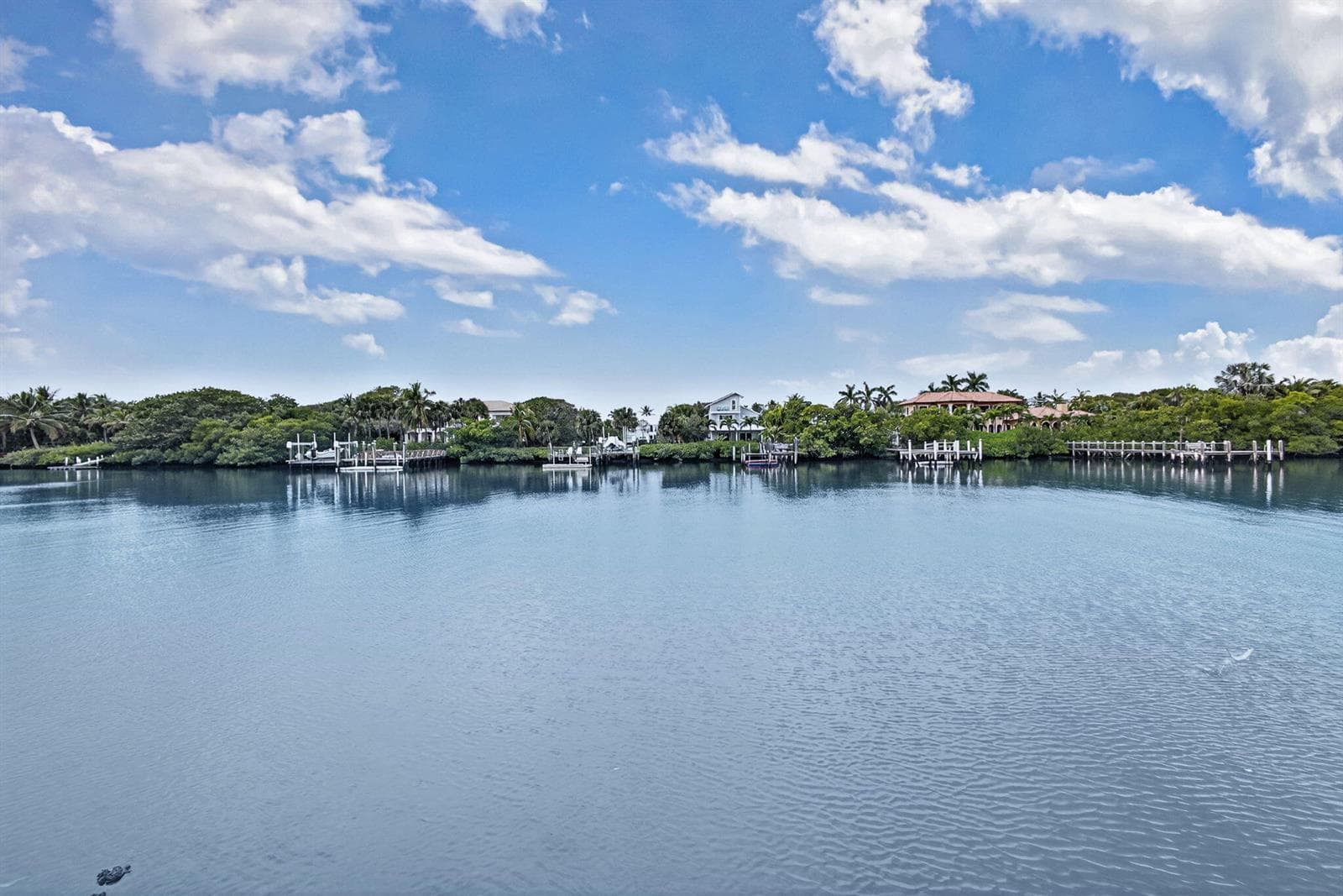 4001 S Ocean Boulevard 315 photo 25