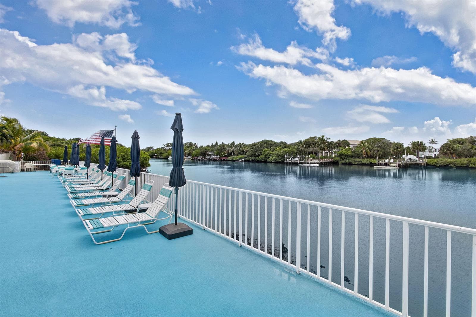 4001 S Ocean Boulevard 315 photo 21