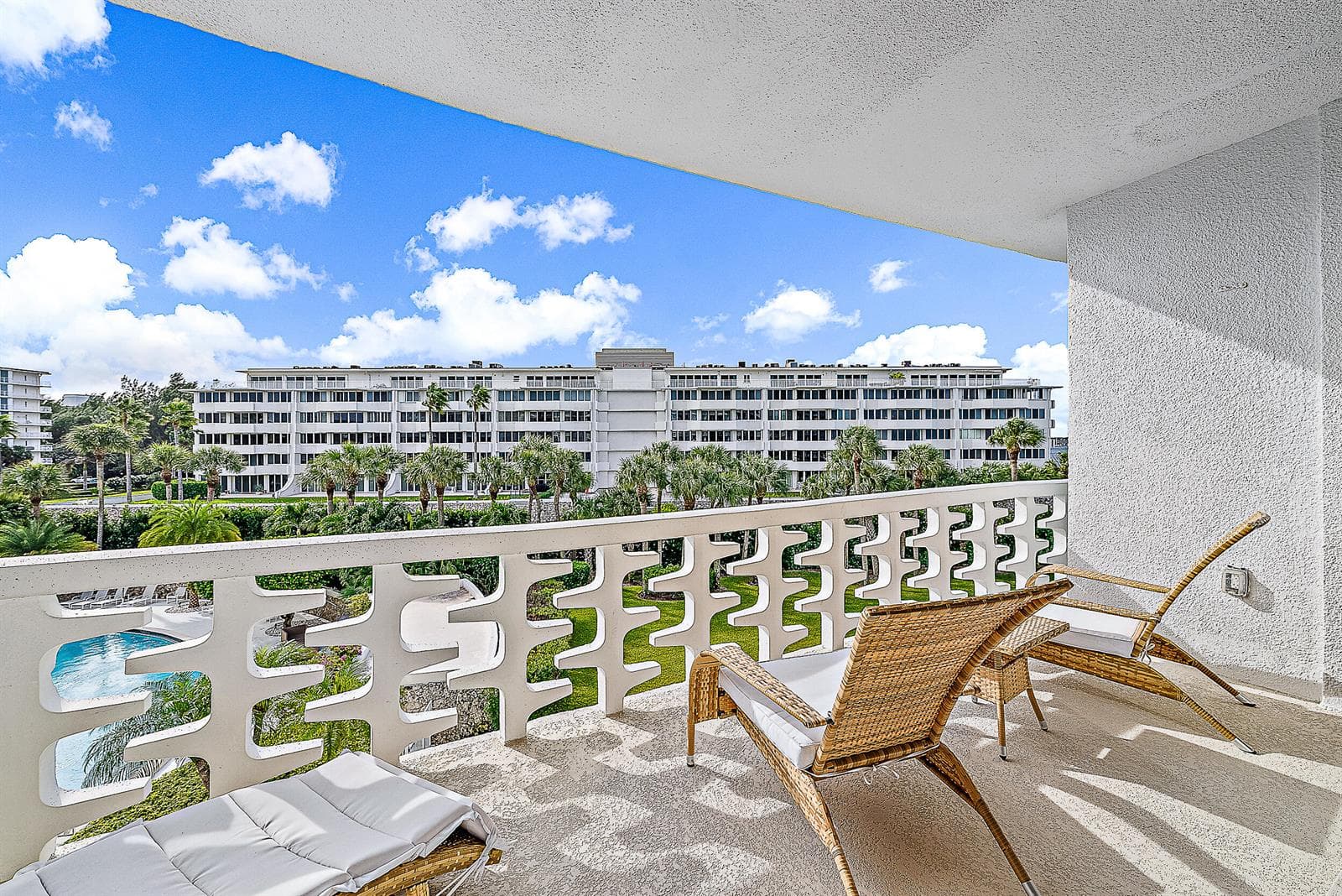 2760 S Ocean Boulevard 310 photo 17