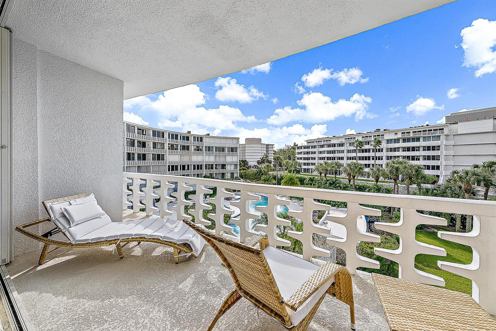 2760 S Ocean Boulevard 310 photo 16