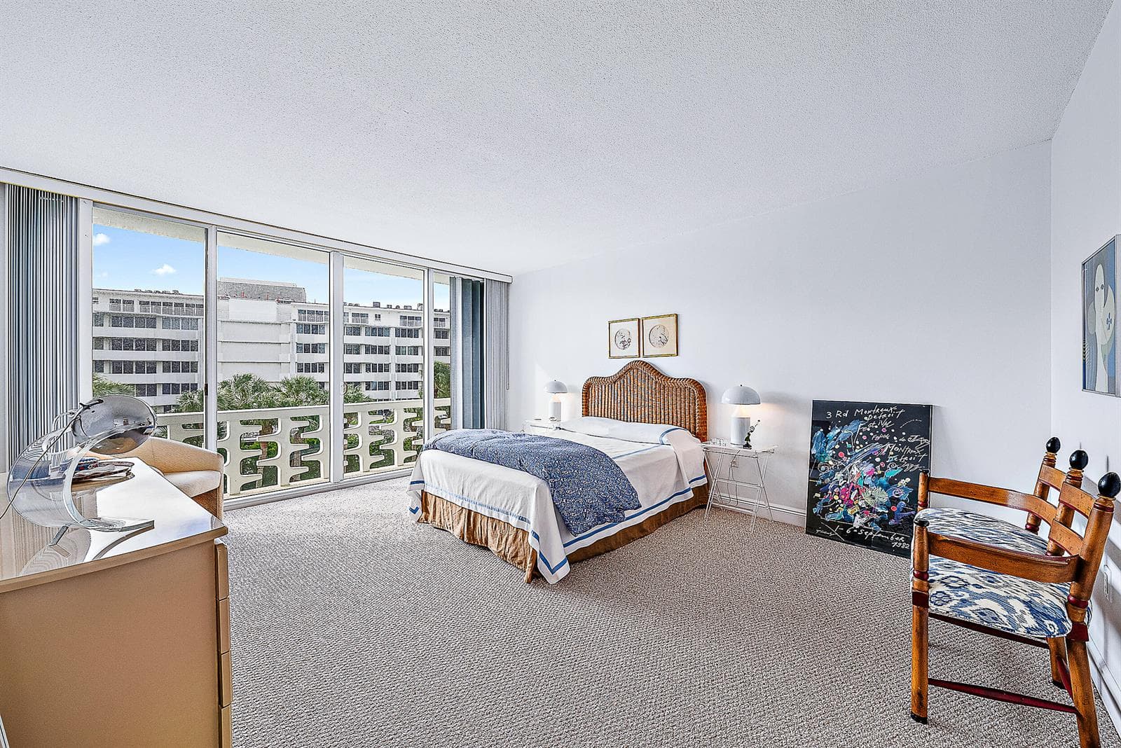 2760 S Ocean Boulevard 310 photo 12
