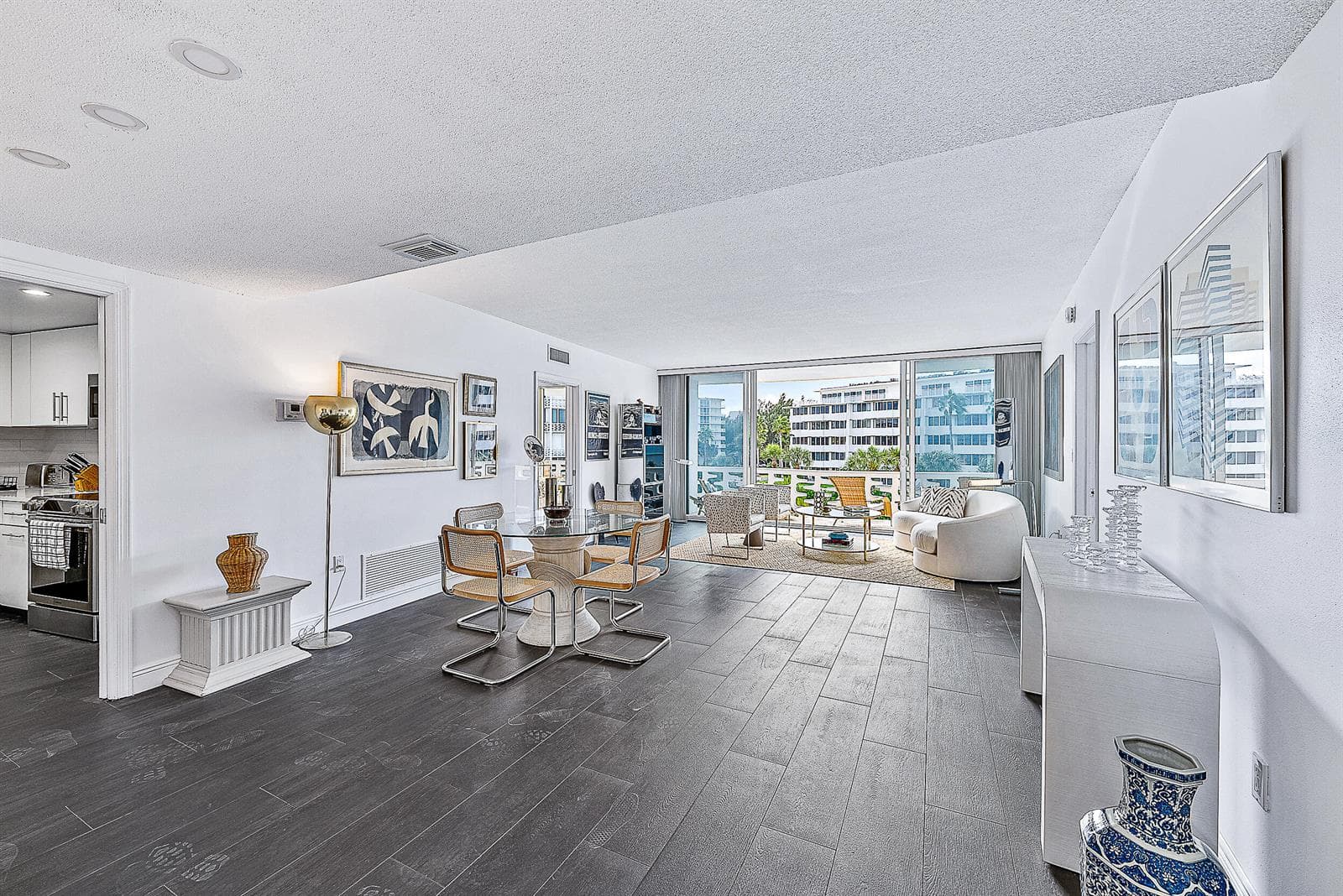 2760 S Ocean Boulevard 310 photo 7