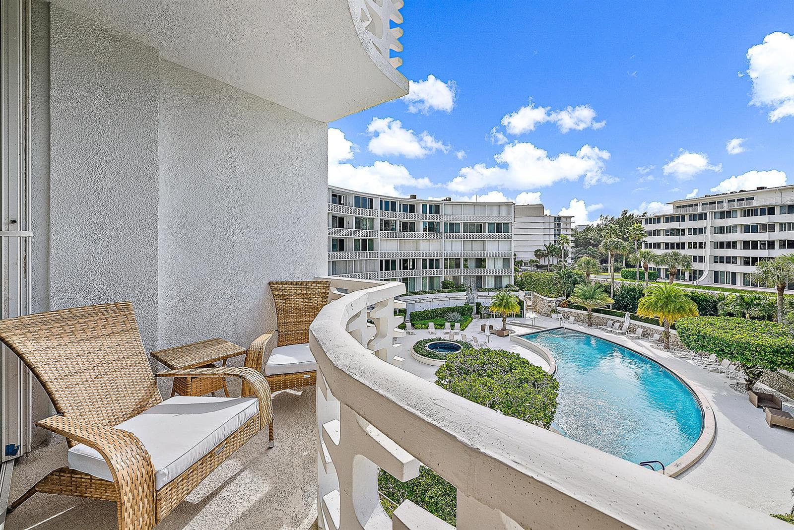 2760 S Ocean Boulevard 310 photo 5