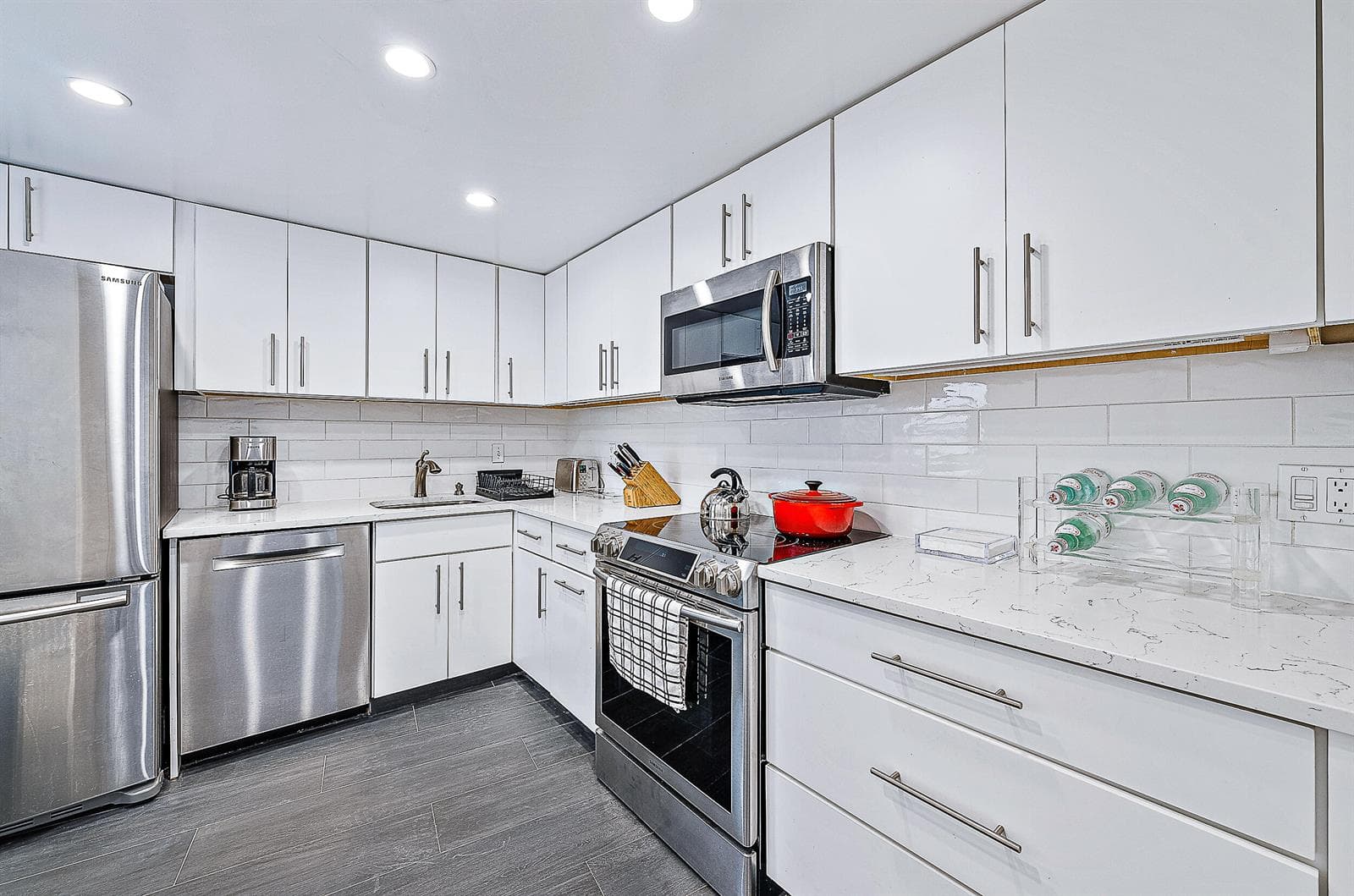 2760 S Ocean Boulevard 310 photo 9