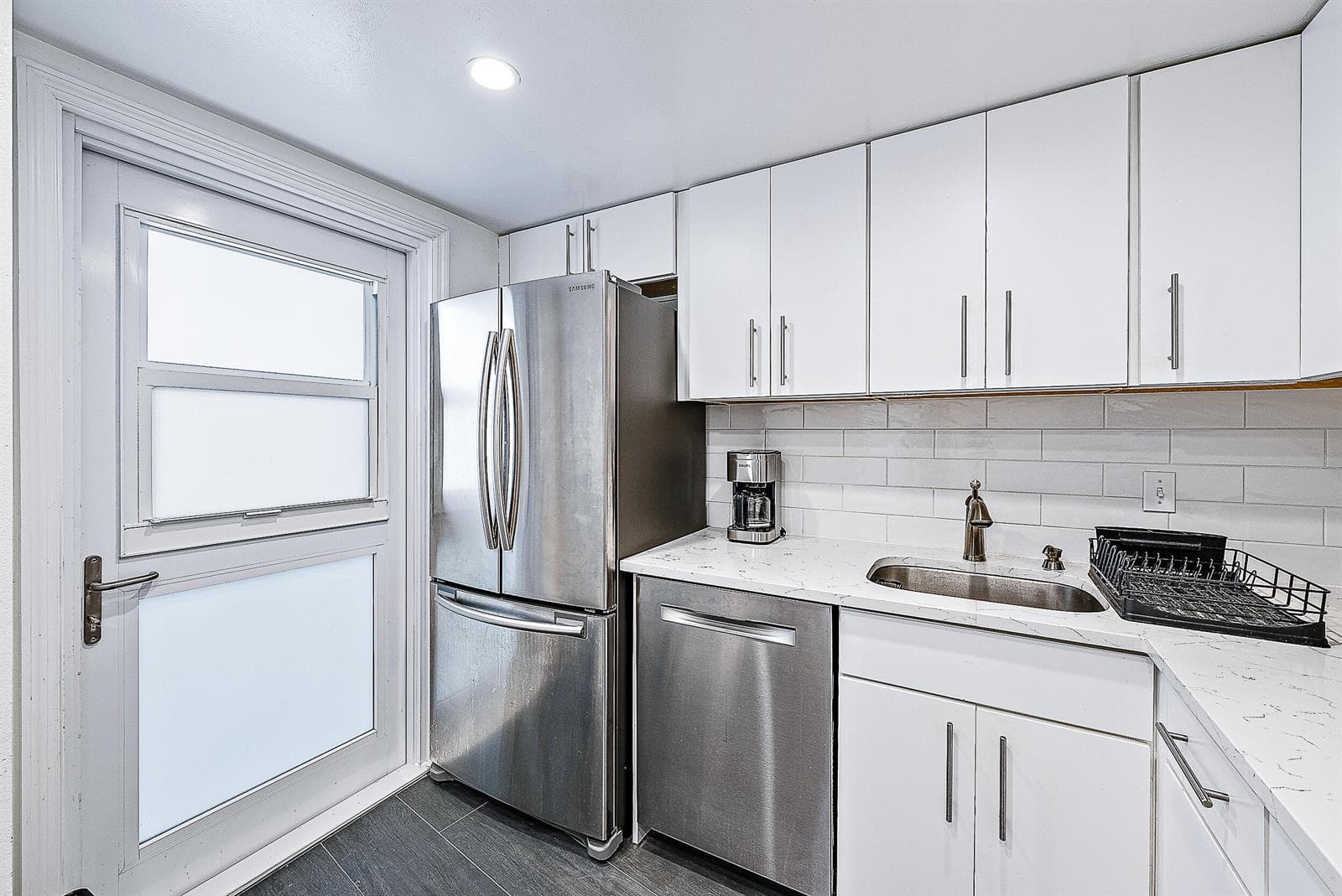 2760 S Ocean Boulevard 310 photo 10