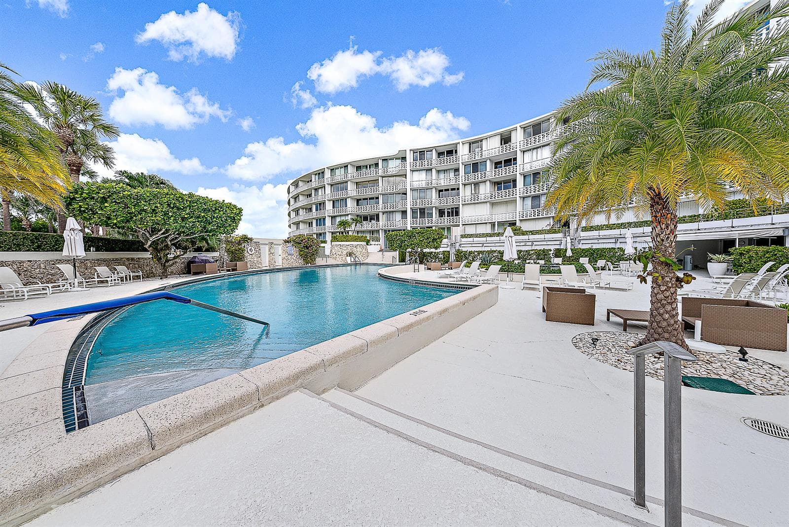 2760 S Ocean Boulevard 310 photo 18