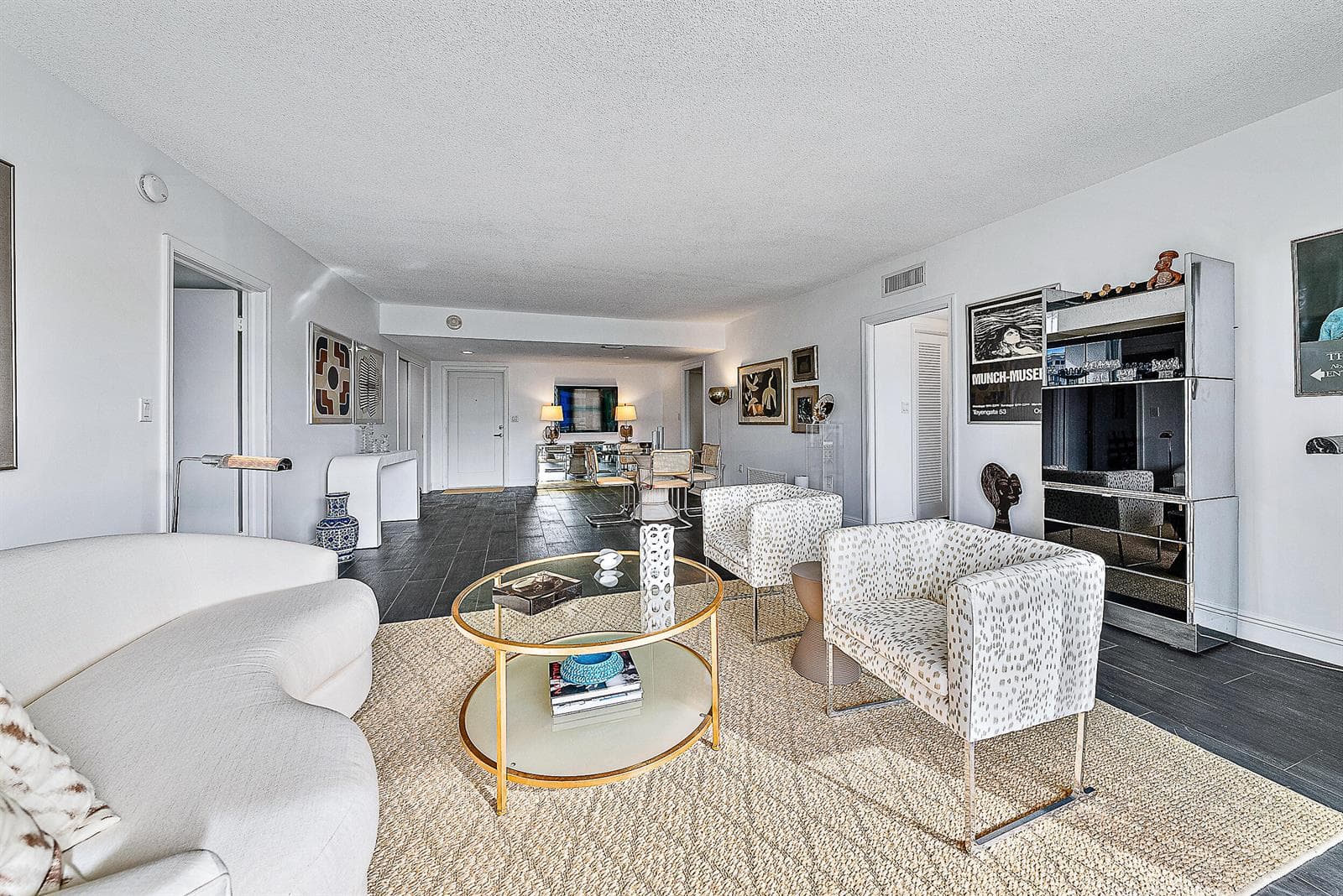 2760 S Ocean Boulevard 310 photo 15