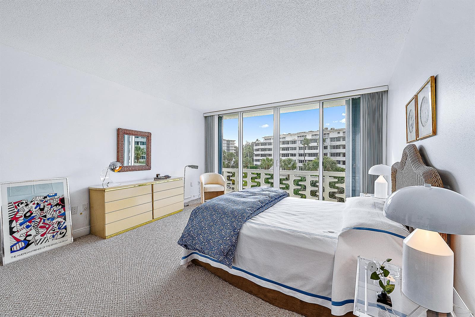 2760 S Ocean Boulevard 310 photo 11