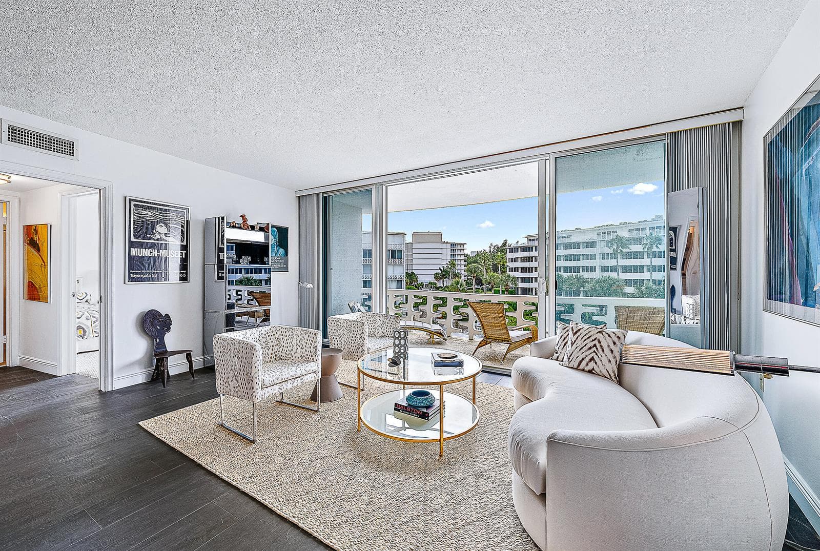 2760 S Ocean Boulevard 310 photo 4