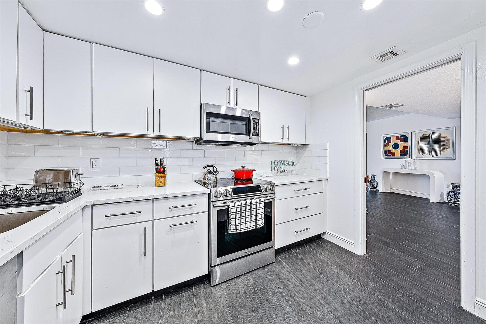 2760 S Ocean Boulevard 310 photo 8